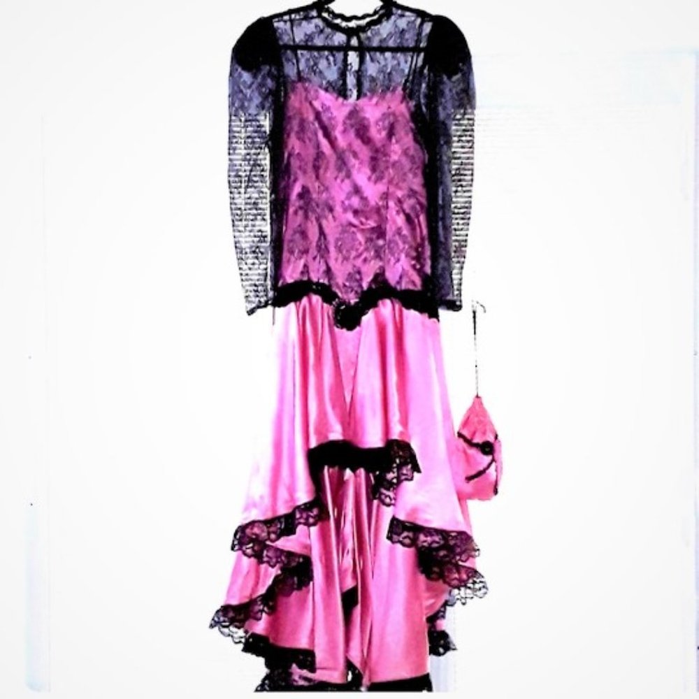 womens-saloon-girl-western-costume-gem